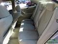 Desert Sand Mica - Camry LE Photo No. 15