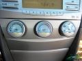 Desert Sand Mica - Camry LE Photo No. 22