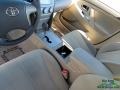 Desert Sand Mica - Camry LE Photo No. 23