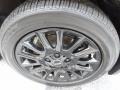 Moonwalk Grey Metallic - Hardtop Cooper S 2 Door Photo No. 7