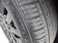 Moonwalk Grey Metallic - Hardtop Cooper S 2 Door Photo No. 8