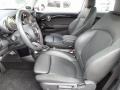 Moonwalk Grey Metallic - Hardtop Cooper S 2 Door Photo No. 10