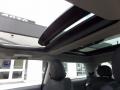 Moonwalk Grey Metallic - Hardtop Cooper S 2 Door Photo No. 11