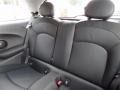 Moonwalk Grey Metallic - Hardtop Cooper S 2 Door Photo No. 12