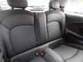 Moonwalk Grey Metallic - Hardtop Cooper S 2 Door Photo No. 14