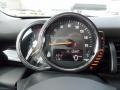 Moonwalk Grey Metallic - Hardtop Cooper S 2 Door Photo No. 16