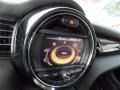 2017 Moonwalk Grey Metallic Mini Hardtop Cooper S 2 Door  photo #17