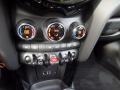 Moonwalk Grey Metallic - Hardtop Cooper S 2 Door Photo No. 18