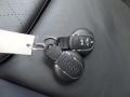 Moonwalk Grey Metallic - Hardtop Cooper S 2 Door Photo No. 20