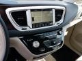 Billet Silver Metallic - Pacifica Limited Photo No. 10