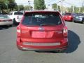 2015 Venetian Red Pearl Subaru Forester 2.5i Limited  photo #7