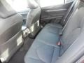 Ruby Flare Pearl - Camry XLE V6 Photo No. 4