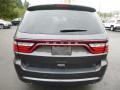 2018 Granite Metallic Dodge Durango SXT AWD  photo #4