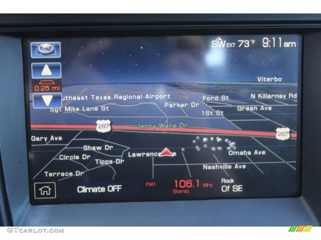 2012 Fusion Sport - White Platinum Tri-Coat / Sport Red photo #19