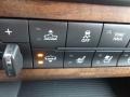 Canyon Brown/Light Frost Beige Controls Photo for 2018 Ram 1500 #123153434