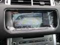 Narvik Black - Range Rover Sport SE Photo No. 16
