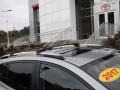2017 Silver Sky Metallic Toyota RAV4 Limited AWD  photo #4