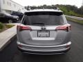 2017 Silver Sky Metallic Toyota RAV4 Limited AWD  photo #9