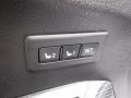 2017 Silver Sky Metallic Toyota RAV4 Limited AWD  photo #14
