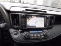 2017 Silver Sky Metallic Toyota RAV4 Limited AWD  photo #19