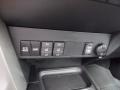 2017 Silver Sky Metallic Toyota RAV4 Limited AWD  photo #21