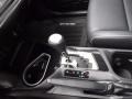 2017 Silver Sky Metallic Toyota RAV4 Limited AWD  photo #22
