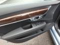 Charcoal Door Panel Photo for 2017 Volvo S90 #123156435