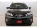 Magnetic Gray Metallic - RAV4 XLE Photo No. 2