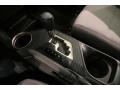 Magnetic Gray Metallic - RAV4 XLE Photo No. 10