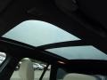 Mediterranean Blue Metallic - X1 xDrive28i Photo No. 10