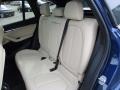 Mediterranean Blue Metallic - X1 xDrive28i Photo No. 13