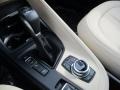Mediterranean Blue Metallic - X1 xDrive28i Photo No. 16