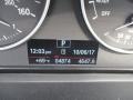 Mediterranean Blue Metallic - X1 xDrive28i Photo No. 20