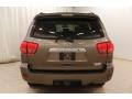 2012 Pyrite Mica Toyota Sequoia Limited 4WD  photo #23