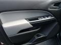 Graphite Metallic - Colorado WT Crew Cab Photo No. 8