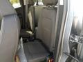Satin Steel Metallic - Colorado LT Extended Cab 4x4 Photo No. 6
