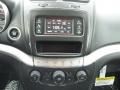 2017 Granite Pearl-Coat Dodge Journey SE AWD  photo #18