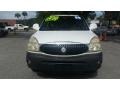 2004 Olympic White Buick Rendezvous CXL  photo #8