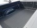 Satin Steel Metallic - Colorado WT Extended Cab 4x4 Photo No. 6