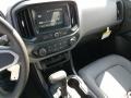 Summit White - Colorado WT Crew Cab Photo No. 10