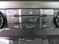 Earth Gray Controls Photo for 2018 Ford F150 #123164470