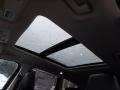Charcoal Black Sunroof Photo for 2018 Ford Escape #123164886
