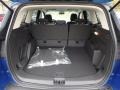 2018 Ford Escape SE 4WD Trunk