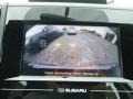 Magnetite Gray Metallic - Impreza 2.0i 5-Door Photo No. 17