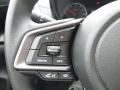 2018 Magnetite Gray Metallic Subaru Impreza 2.0i 5-Door  photo #19