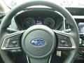 Magnetite Gray Metallic - Impreza 2.0i 5-Door Photo No. 20