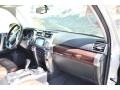 Classic Silver Metallic - 4Runner Limited 4x4 Photo No. 17