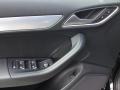 Black Door Panel Photo for 2018 Audi Q3 #123166281