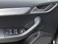 Door Panel of 2018 Q3 2.0 TFSI Premium quattro