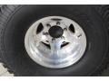 Super White - Tacoma V6 Double Cab 4x4 Photo No. 5